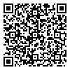 To bookmark with mobile device