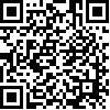 To bookmark with mobile device