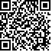 To bookmark with mobile device