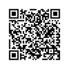 To bookmark with mobile device