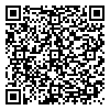 To bookmark with mobile device
