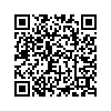 To bookmark with mobile device
