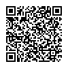 To bookmark with mobile device
