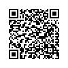 To bookmark with mobile device
