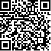 To bookmark with mobile device