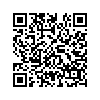 To bookmark with mobile device