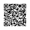 To bookmark with mobile device