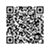 To bookmark with mobile device