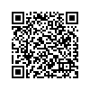 To bookmark with mobile device