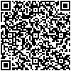 To bookmark with mobile device