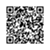 To bookmark with mobile device