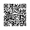 To bookmark with mobile device