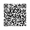 To bookmark with mobile device