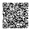 To bookmark with mobile device