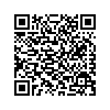 To bookmark with mobile device