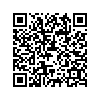 To bookmark with mobile device