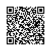 To bookmark with mobile device