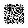 To bookmark with mobile device
