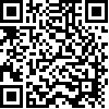 To bookmark with mobile device