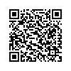 To bookmark with mobile device