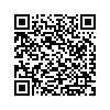To bookmark with mobile device