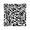 To bookmark with mobile device