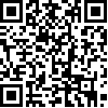 To bookmark with mobile device