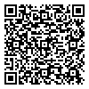 To bookmark with mobile device