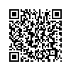 To bookmark with mobile device