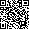 To bookmark with mobile device