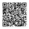 To bookmark with mobile device