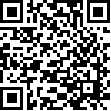 To bookmark with mobile device