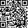 To bookmark with mobile device