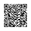 To bookmark with mobile device