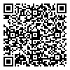To bookmark with mobile device