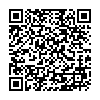 To bookmark with mobile device