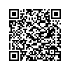 To bookmark with mobile device