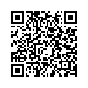 To bookmark with mobile device