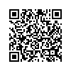To bookmark with mobile device