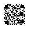 To bookmark with mobile device