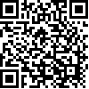 To bookmark with mobile device