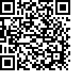 To bookmark with mobile device