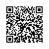 To bookmark with mobile device