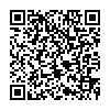To bookmark with mobile device