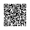 To bookmark with mobile device
