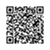 To bookmark with mobile device