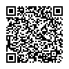 To bookmark with mobile device