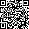 To bookmark with mobile device