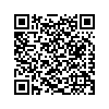 To bookmark with mobile device