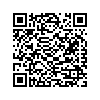 To bookmark with mobile device